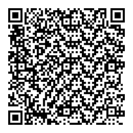 QR-Grafik für Nies - Klick für Vergrößerung