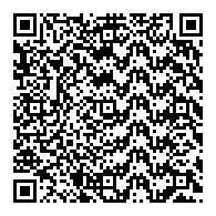 QR-Grafik für Nigel - Klick für Vergrößerung