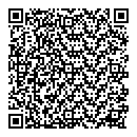 QR-Grafik für Nigella - Klick für Vergrößerung