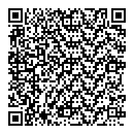 QR-Grafik für Nigellus - Klick für Vergrößerung