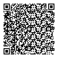 QR-Grafik für Nigina - Klick für Vergrößerung