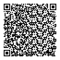 QR-Grafik für Nihad - Klick für Vergrößerung