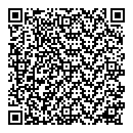 QR-Grafik für Nihal - Klick für Vergrößerung