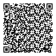 QR-Grafik für Nihan - Klick für Vergrößerung