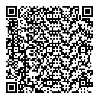 QR-Grafik für Nijinsky - Klick für Vergrößerung