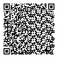 QR-Grafik für Nik - Klick für Vergrößerung