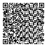 QR-Grafik für Nikail - Klick für Vergrößerung