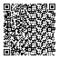 QR-Grafik für Niki - Klick für Vergrößerung