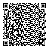 QR-Grafik für Nikifor - Klick für Vergrößerung