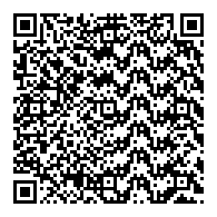 QR-Grafik für Nikipor - Klick für Vergrößerung