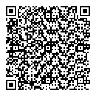 QR-Grafik für Nikita - Klick für Vergrößerung