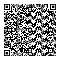 QR-Grafik für Nikkala - Klick für Vergrößerung