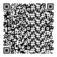 QR-Grafik für Nikkel - Klick für Vergrößerung