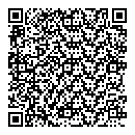 QR-Grafik für Niklas - Klick für Vergrößerung