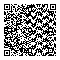 QR-Grafik für Niklaus - Klick für Vergrößerung