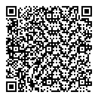 QR-Grafik für Nikodina - Klick für Vergrößerung