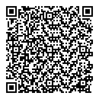 QR-Grafik für Nikolaj - Klick für Vergrößerung