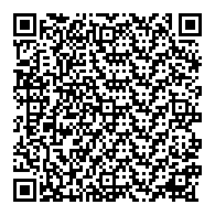 QR-Grafik für Nikolay - Klick für Vergrößerung