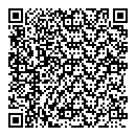 QR-Grafik für Nikolayevich - Klick für Vergrößerung