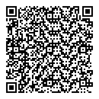 QR-Grafik für Nikolett - Klick für Vergrößerung