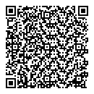 QR-Grafik für Nikoletta - Klick für Vergrößerung