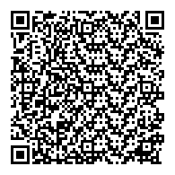 QR-Grafik für Nikoley - Klick für Vergrößerung