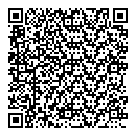 QR-Grafik für Nikolija - Klick für Vergrößerung