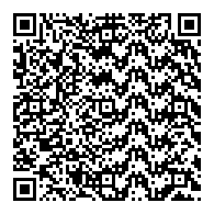 QR-Grafik für Nikoloz - Klick für Vergrößerung