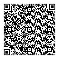 QR-Grafik für Nikos - Klick für Vergrößerung