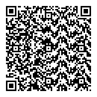 QR-Grafik für Nikusubila - Klick für Vergrößerung