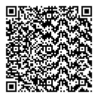 QR-Grafik für Nil - Klick für Vergrößerung