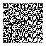 QR-Grafik für Nila - Klick für Vergrößerung