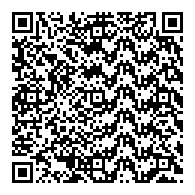 QR-Grafik für Nilakhi - Klick für Vergrößerung