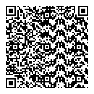 QR-Grafik für Nilda - Klick für Vergrößerung