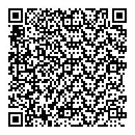 QR-Grafik für Nilema - Klick für Vergrößerung