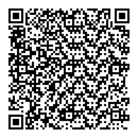 QR-Grafik für Nilesh - Klick für Vergrößerung