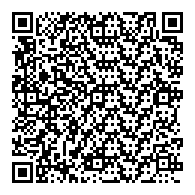 QR-Grafik für Nilgün - Klick für Vergrößerung