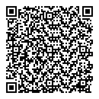 QR-Grafik für Nilofar - Klick für Vergrößerung