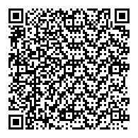 QR-Grafik für Níls - Klick für Vergrößerung