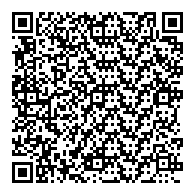 QR-Grafik für Nilson - Klick für Vergrößerung