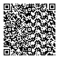 QR-Grafik für Nilsson - Klick für Vergrößerung