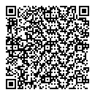 QR-Grafik für Nilvia - Klick für Vergrößerung