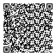 QR-Grafik für Nimo - Klick für Vergrößerung