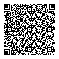 QR-Grafik für Nimrah - Klick für Vergrößerung