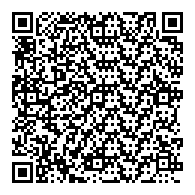 QR-Grafik für Nindyasari - Klick für Vergrößerung