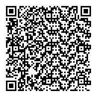 QR-Grafik für Nine - Klick für Vergrößerung