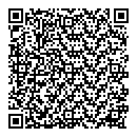 QR-Grafik für Nineb - Klick für Vergrößerung