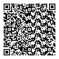 QR-Grafik für Ninel - Klick für Vergrößerung