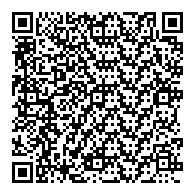 QR-Grafik für Niniel - Klick für Vergrößerung