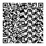 QR-Grafik für Ninka - Klick für Vergrößerung